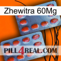 Zhewitra 60Mg 05